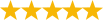 chimney cleaning and construction experts in Saratoga Springs, Utah