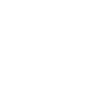 Professional Chimney Flue Installation in Saratoga Springs, Utah