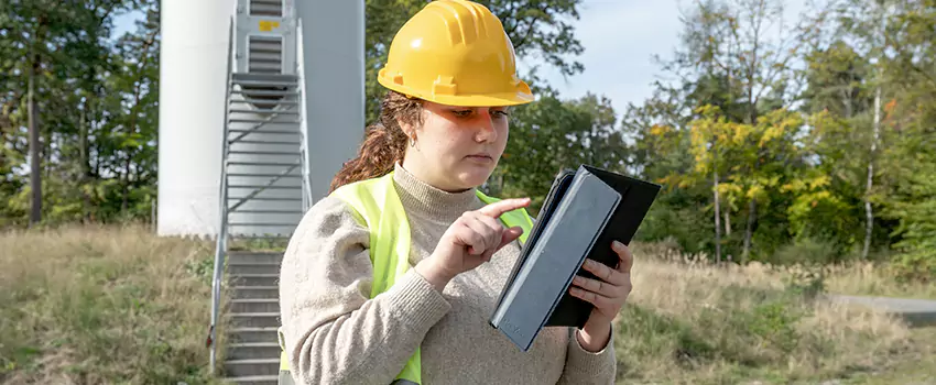 The Dangers Of Chimney Inspection Negligence in Saratoga Springs, UT