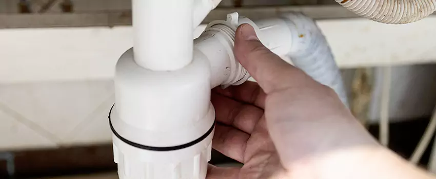 Dryer Duct Cleaning in Saratoga Springs, Utah