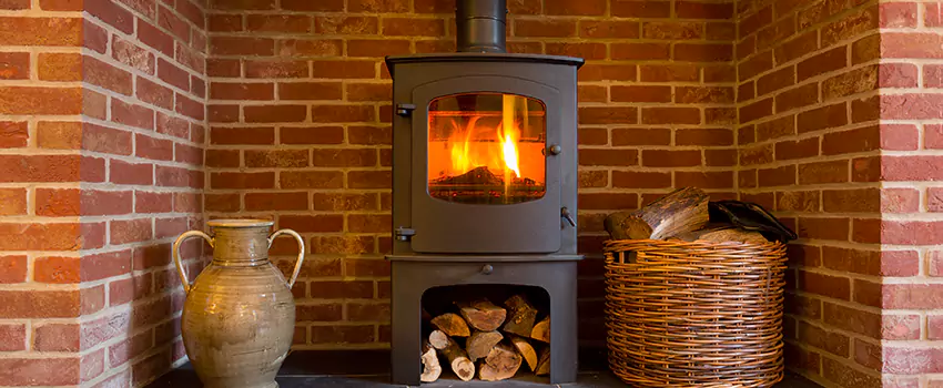 Specifications of Jøtul Fireplace and Inserts in Saratoga Springs, Utah