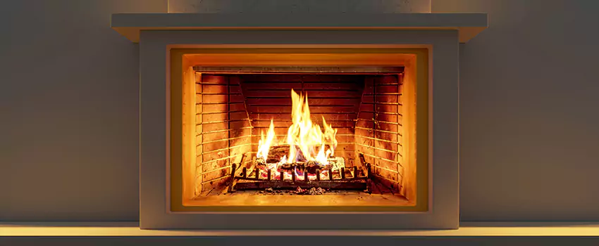 Majestic Campfire Gas Log Set Suppliers in Saratoga Springs, Utah