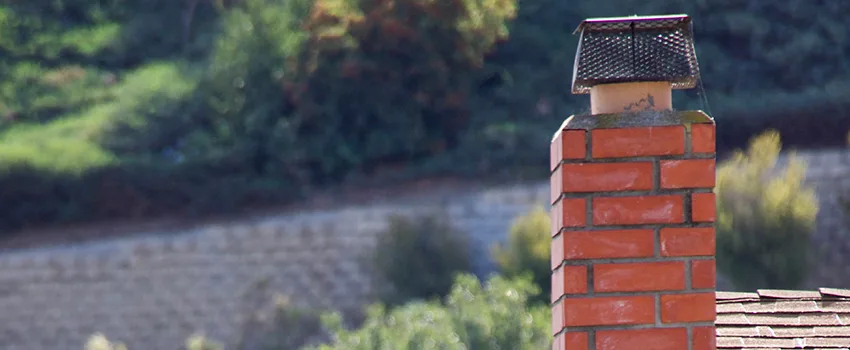 Chimney Tuckpointing And Masonry Restoration in Saratoga Springs, UT