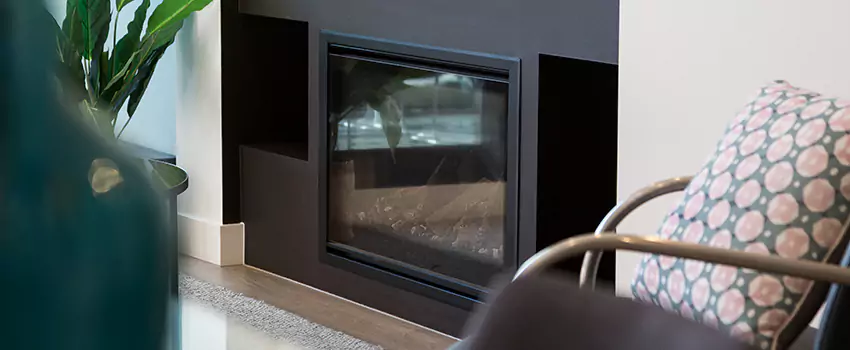 Dimplex Bold Electric Fireplace Fixes in Saratoga Springs, UT