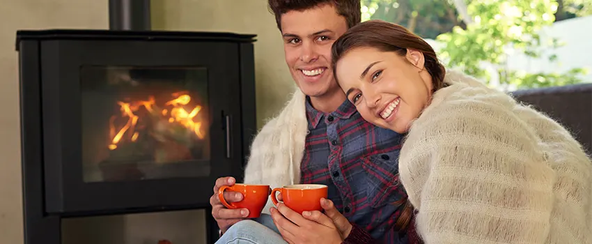 Regency Traditional Fireplace Products Maintenance and Repair in Saratoga Springs, Utah